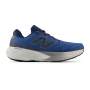 New Balance Men's Fresh Foam X 880 V15 Wide Fit Road Running Shoes