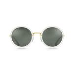 Sunglasses Romy Round Ethnic