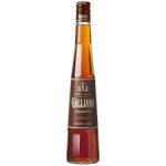 Galliano Amaretto 500ML - 1