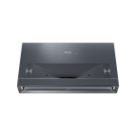 Hisense 4K Trichroma Laser Cinema Projector PX3-PRO