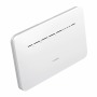 Huawei B535-932A 300MBPS 4G Router