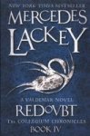 Collegium Chronicles Vol. 4 - Redoubt Paperback