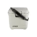 Coleman Pro 24L Cooler - Ns