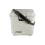 Coleman Pro 24L Cooler - Ns