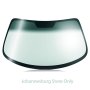 Windscreen For Kia Picanto 2017- With Mirror Bracket - Autostyle Motorsport South Africa