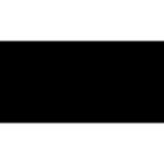 Abstract Acrylic Paint - 120ML - Satin - Mars Black