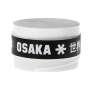 Osaka Overgrip - White
