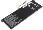 Battery For Acer Swift 3 Aspire A5 Travelmate B118 AP18C4K P N:AP18C4K
