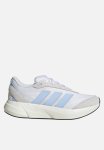 Adidas Lightshift