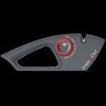 5-IN-1 Sharpener Multi-blade Precision