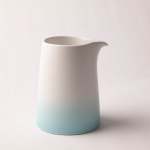 - Aqua Jug 600ML