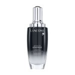 Lancome Lanc Me G Nifique Advanced Serum 75ML