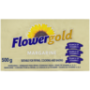 Margarine 500G
