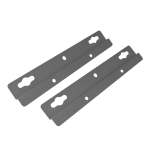 Giada JC553 Vesa Wall Mounting KIT-JC553