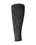 X Compression Calf Sleeves - X Large