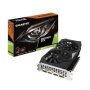 Gigabyte Nvidia Geforce GTX 1660 TI Oc 6G GDDR6 Graphics Card