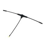 Tbs Crossfire Immortal T V2 Antenna