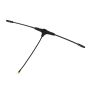 Tbs Crossfire Immortal T V2 Antenna