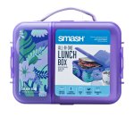 Smash - All In One Lunchbox