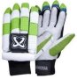 Ixu Enigma Gloves - Left Hand Mens