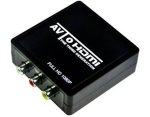 HDM009 HDMI To Av HDMI Rca