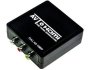 HDM009 HDMI To Av HDMI Rca