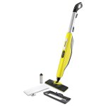 Karcher Sc 3 Upright Easyfix