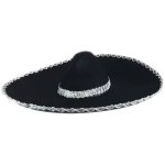 Spanish Hat