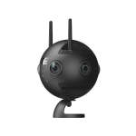 Pro 2 - 360 VR Camera