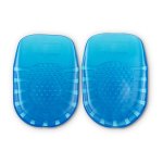 Gel Heel Cup Insole