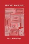 Beyond Bourdieu Paperback