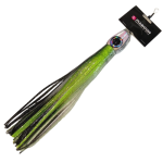 Pulsator Roos Express 3 Unrigged 128 542