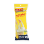 Swingbin Handle Tie Bags 20 Pack