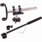 Jarvis Walker Kayak Bracket