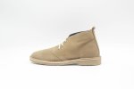 Tego Msd 212MM Beige