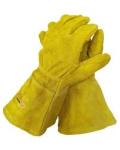 Pioneer Cut Master Satho-inpax Glove LV5 SZ10