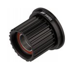Shimano 12-SPEED Freehub For Star Ratchet Hubs Microspline