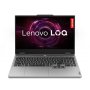 Lenovo Loq Amd Ryzen 7 250 16GB 1TB SSD Nvidia Geforce Rtx 5060 8GB GDDR7 Ai-powered Gaming Notebook Windows 11 Home 1 Year Carry In Warranty Luna Gre