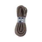 Eco Rope Hanks 20MM X 5M