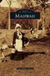 Mahwah Hardcover