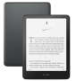 Amazon Kindle Paperwhite 7" 32GB Signature Edition Metallic Black 2024