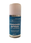Fogger Spray - 120ML