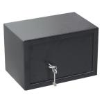 Key Box Small Small