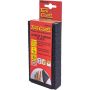 Tork Craft - Sanding Sponge Block - 120MM X 70MM X 25MM - Medium - 10 Pack