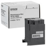 Epson T6714 Ink Maintenance Box