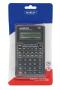 Marlin Scientific Calculator 10DIG 56FUN