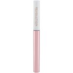 Revolution Super Flick Liquid Eyeliner White