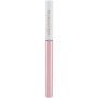 Revolution Super Flick Liquid Eyeliner White