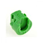 Fox pt Top Cap Volume Spacer F-NA2 34 1.214 Bore Green
