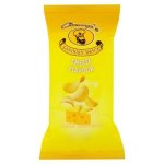 Chees Flavour Savoury Snack 35G